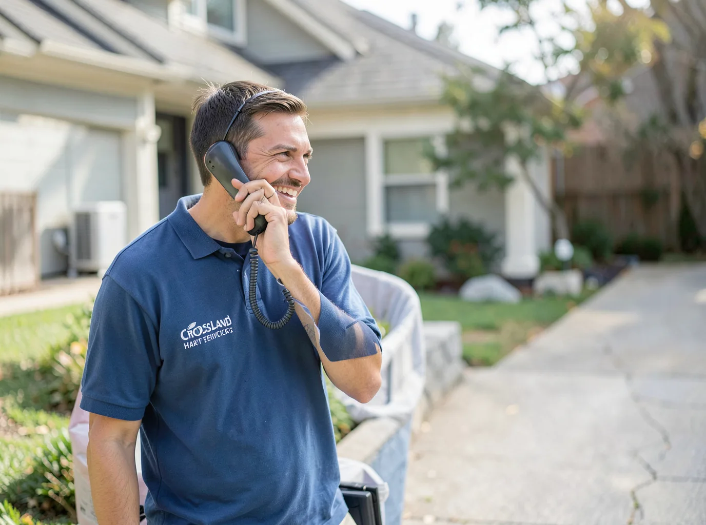 Heat Pump Installation Michigan FAQs